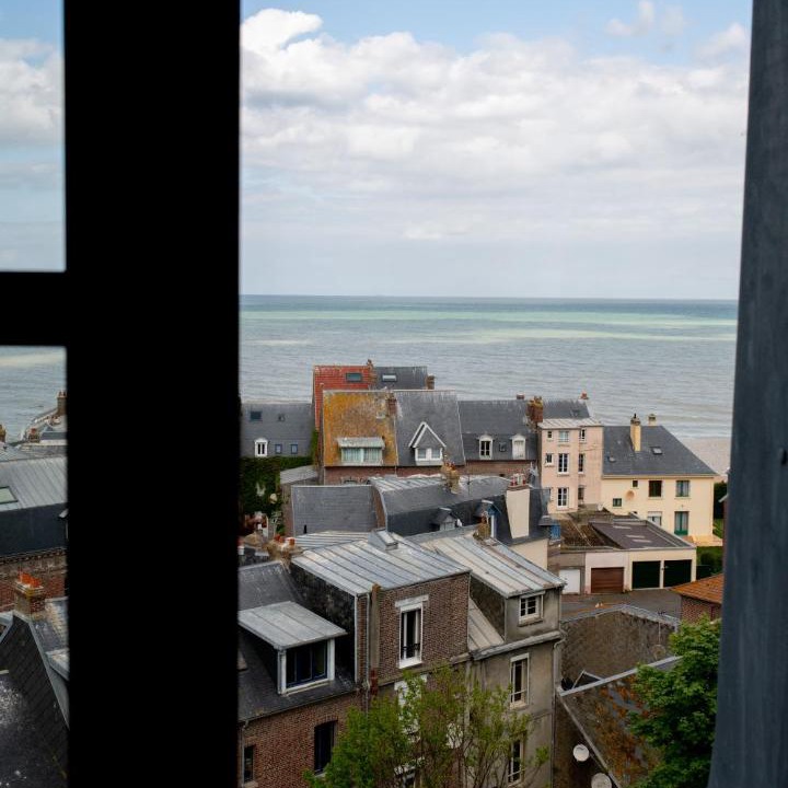 Photo of Others in Mers-les-Bains