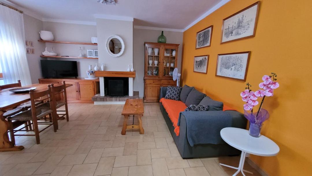 Photo of Others in L'Escala