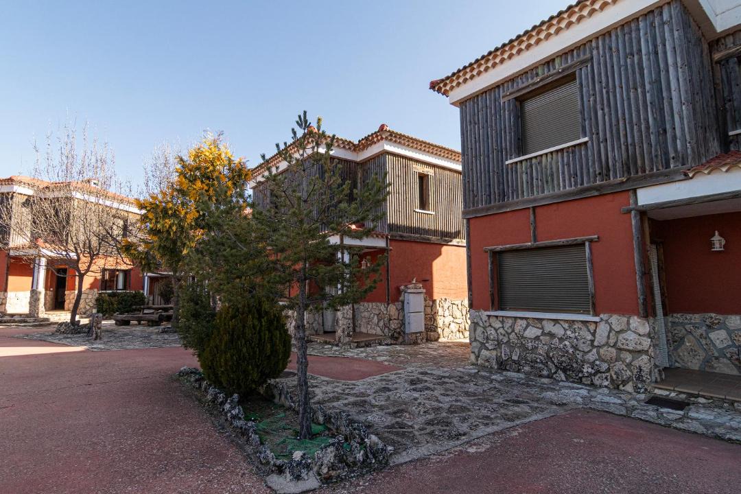 Photo of Others in Las Majadas