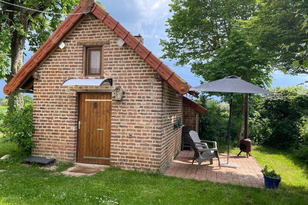 Photo of Others in Montjay