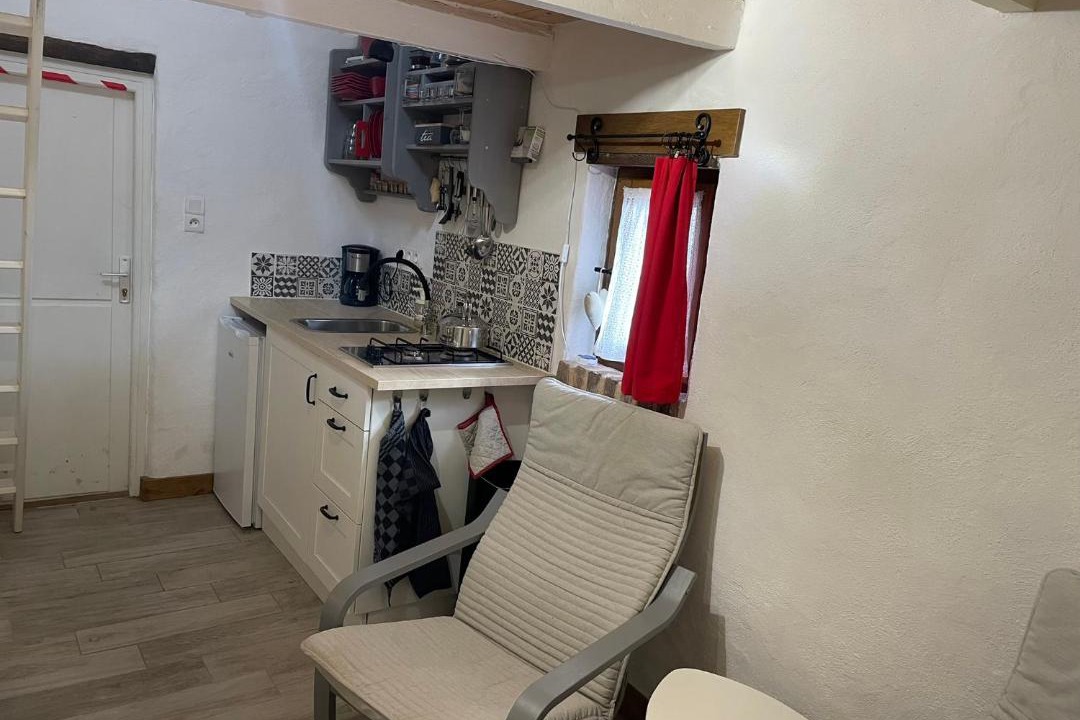 Photo of Others in Montjay