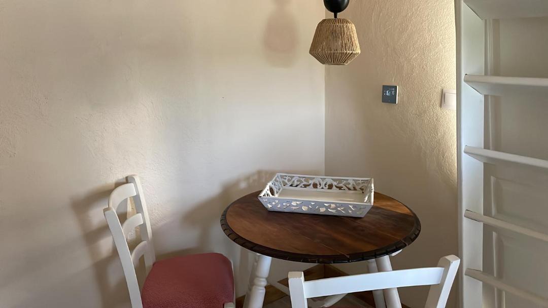 Photo of Others in Montjay