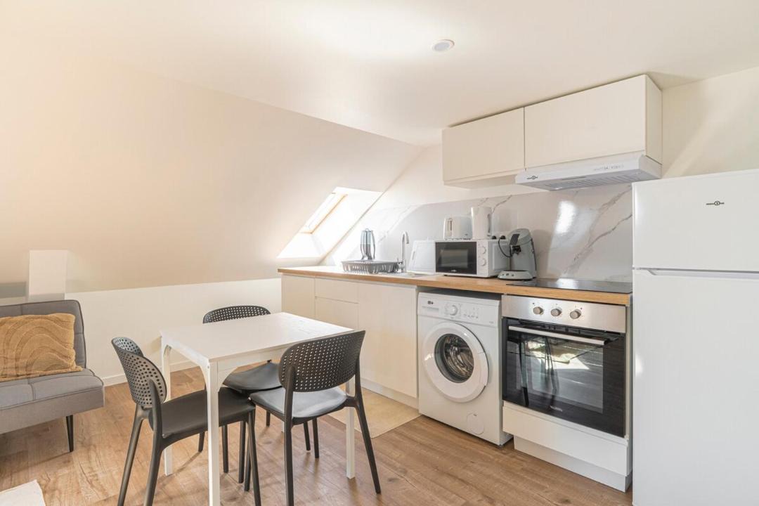 Photo of Others in Cote Ouest Ormeaux