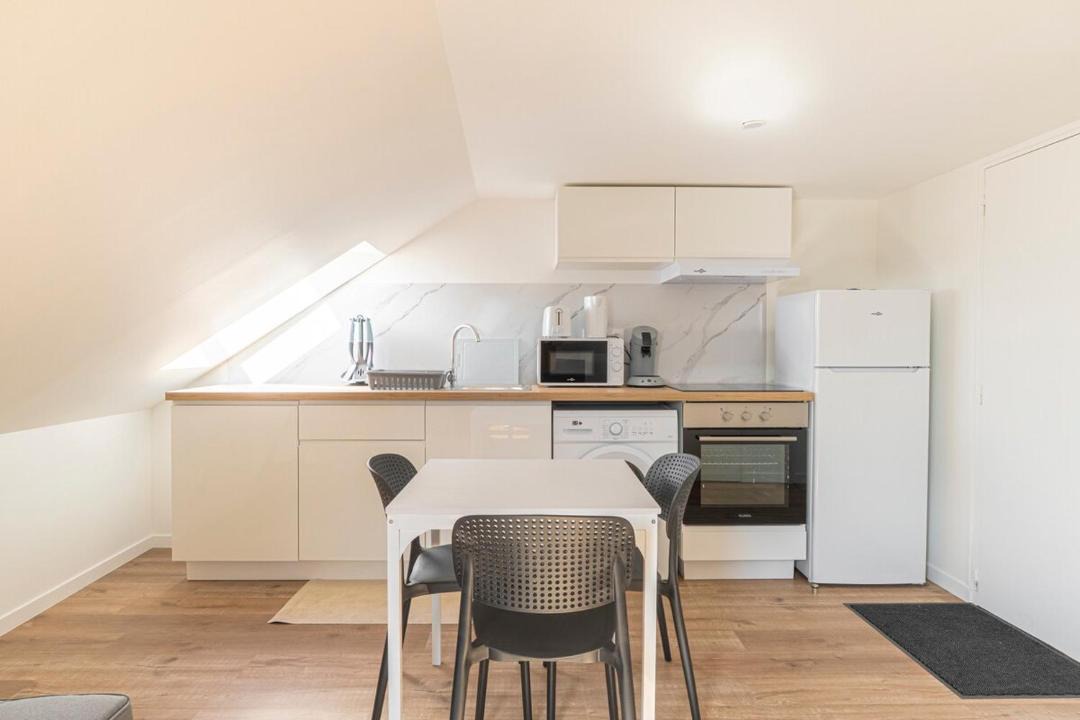 Photo of Others in Cote Ouest Ormeaux