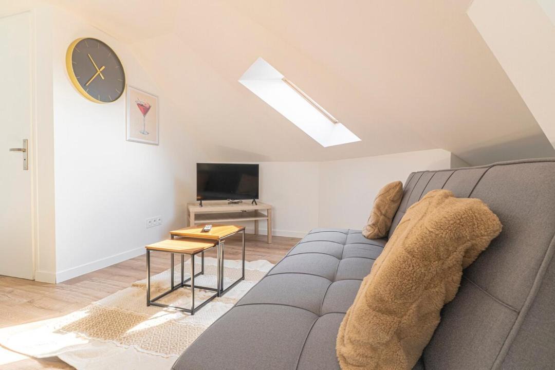 Photo of Others in Cote Ouest Ormeaux