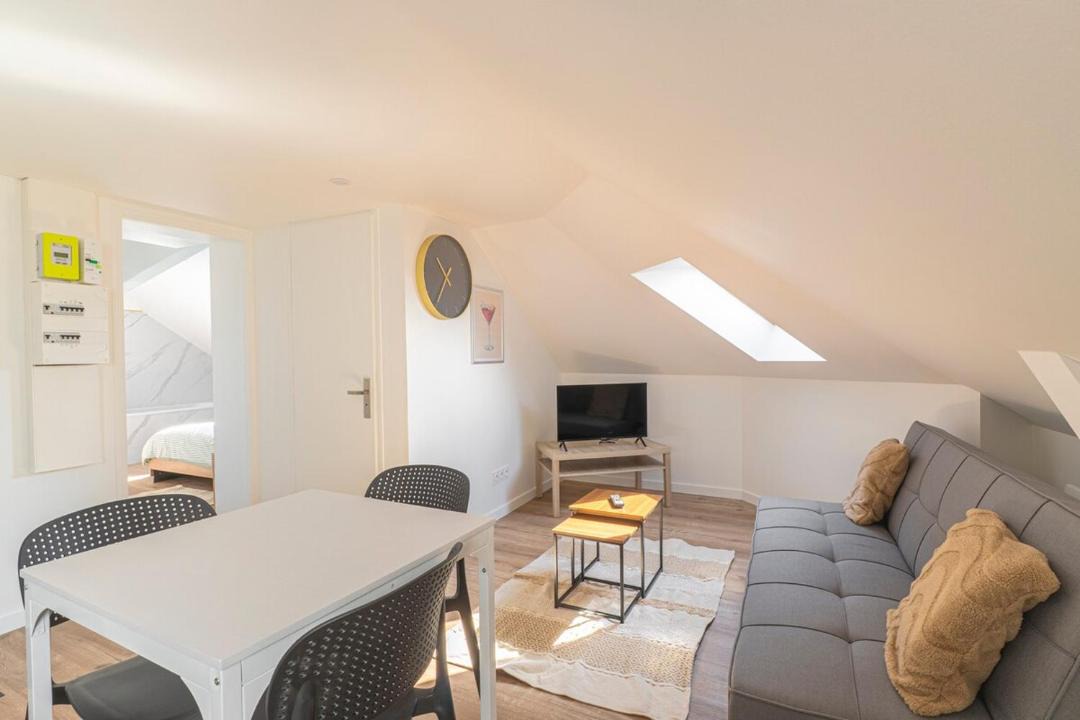 Photo of Others in Cote Ouest Ormeaux