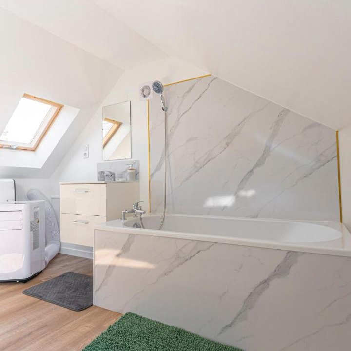 Photo of Others in Cote Ouest Ormeaux