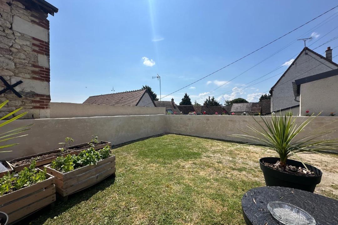 Photo of Others in Saint-Martin-le-Beau