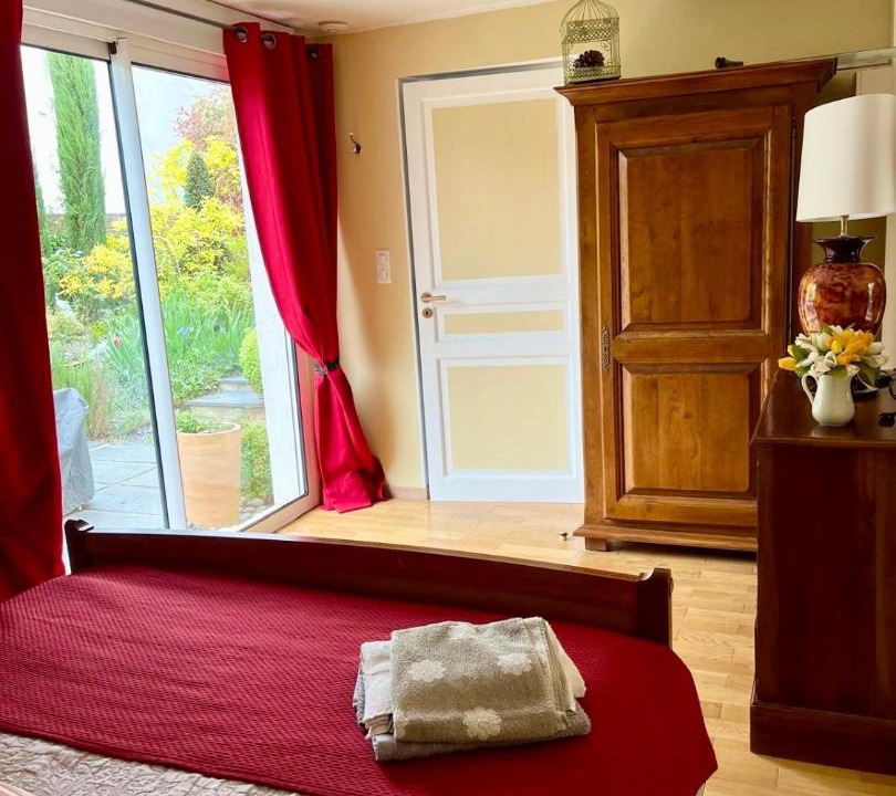 Photo of Others in Louhans