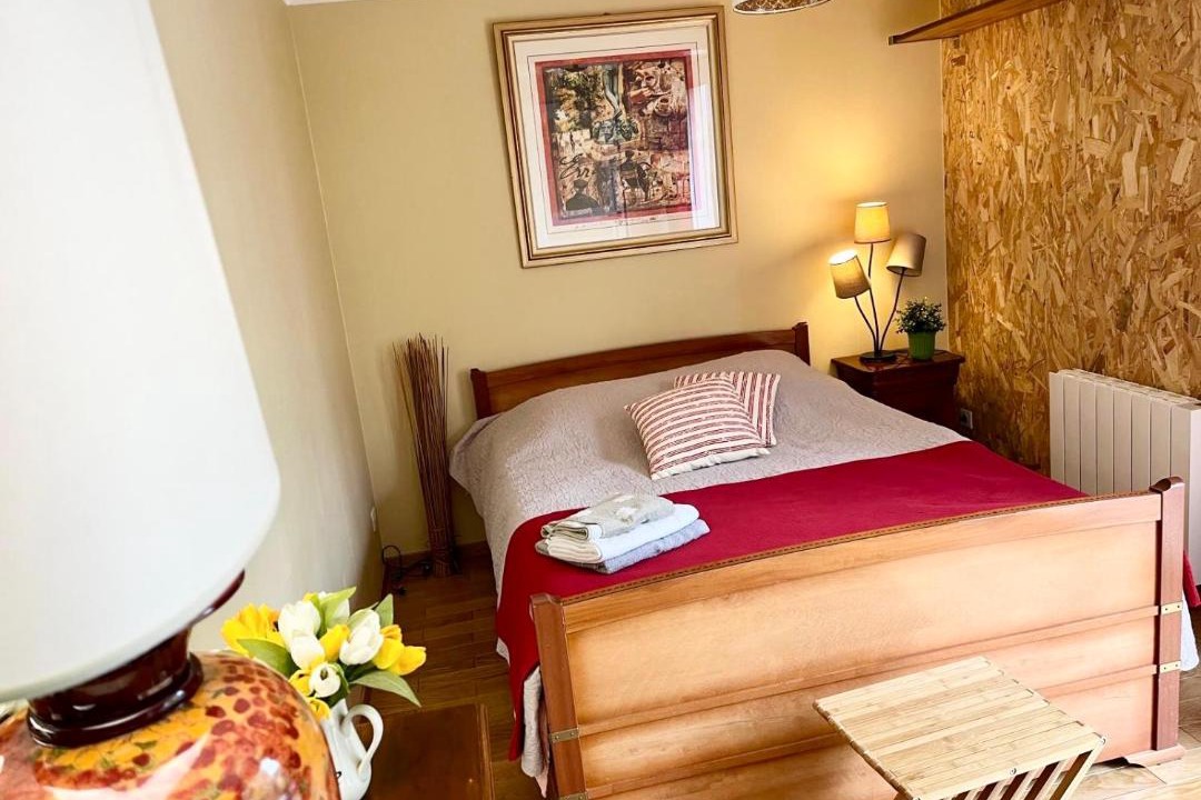 Photo of Others in Louhans