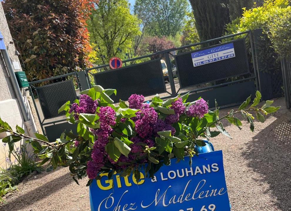 Photo of Others in Louhans