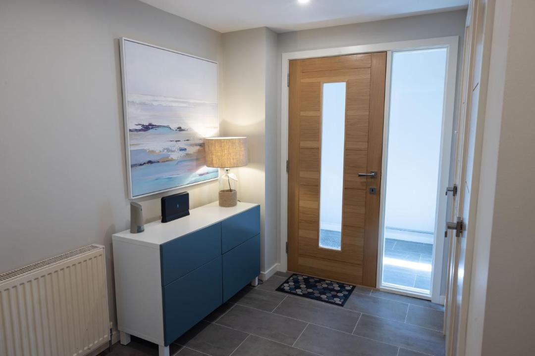 Photo of Others in Lerwick