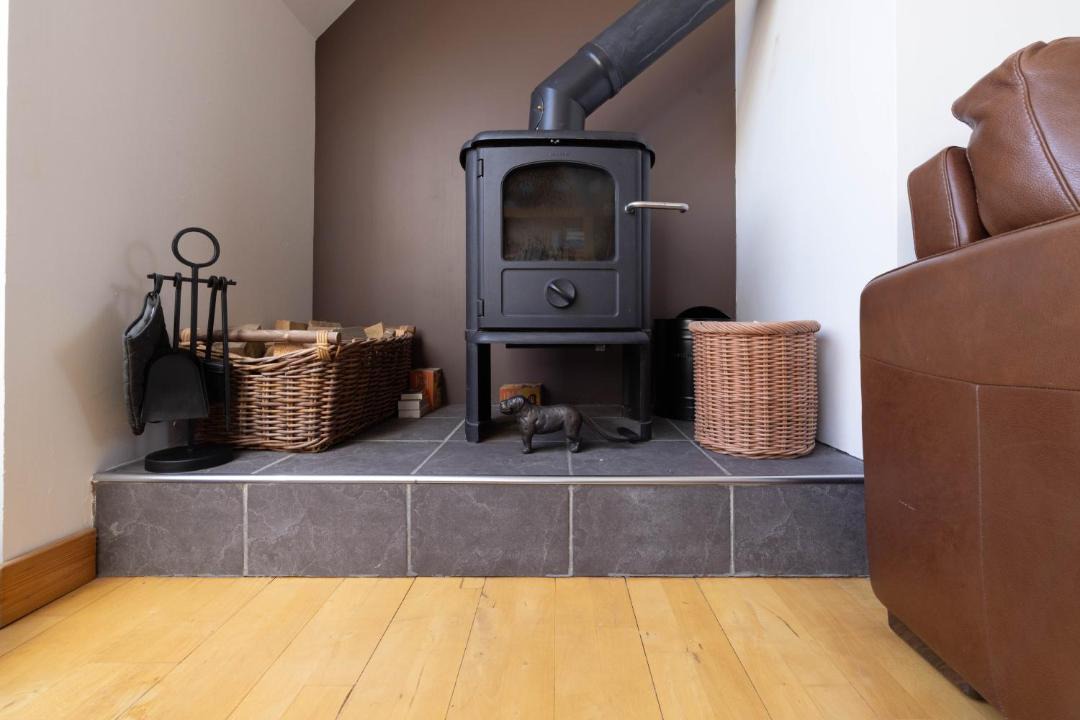 Photo of Others in Lerwick