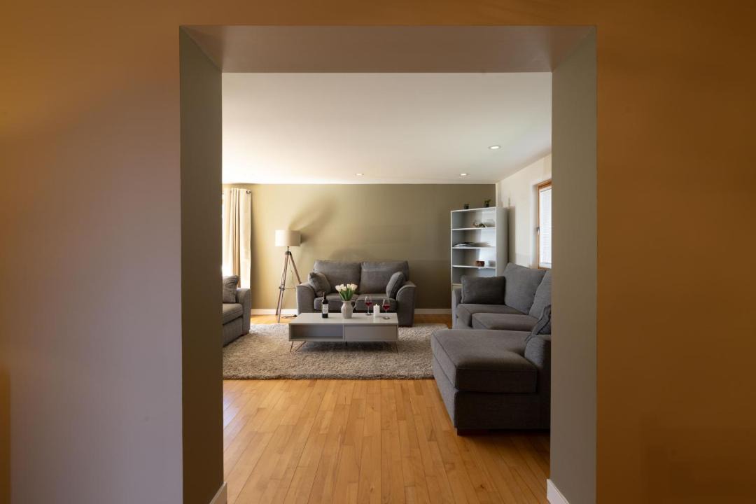 Photo of Others in Lerwick