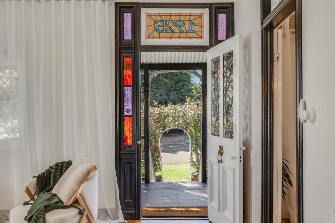 Photo of Others in South Toowoomba