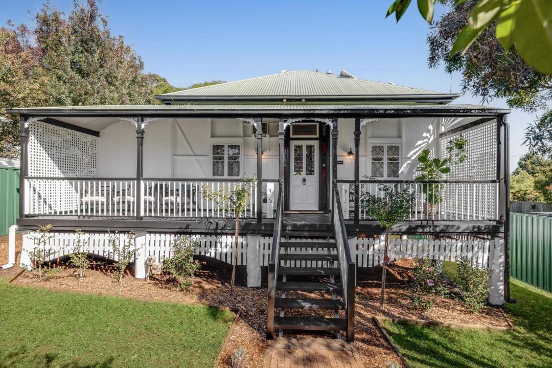 Photo of Others in South Toowoomba