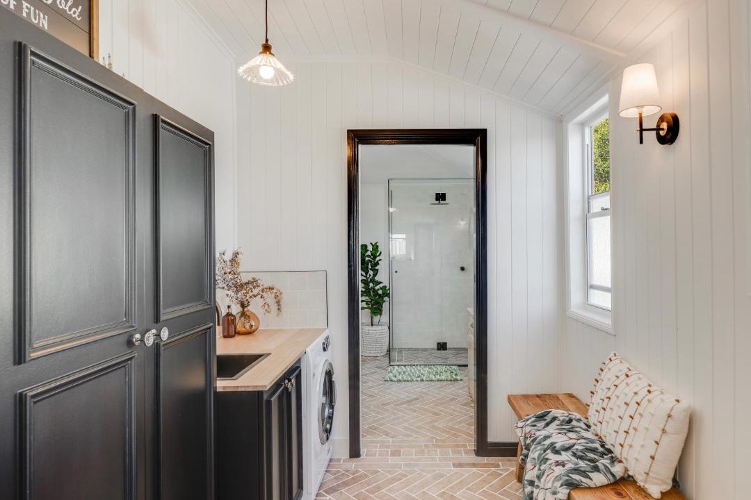 Photo of Others in South Toowoomba