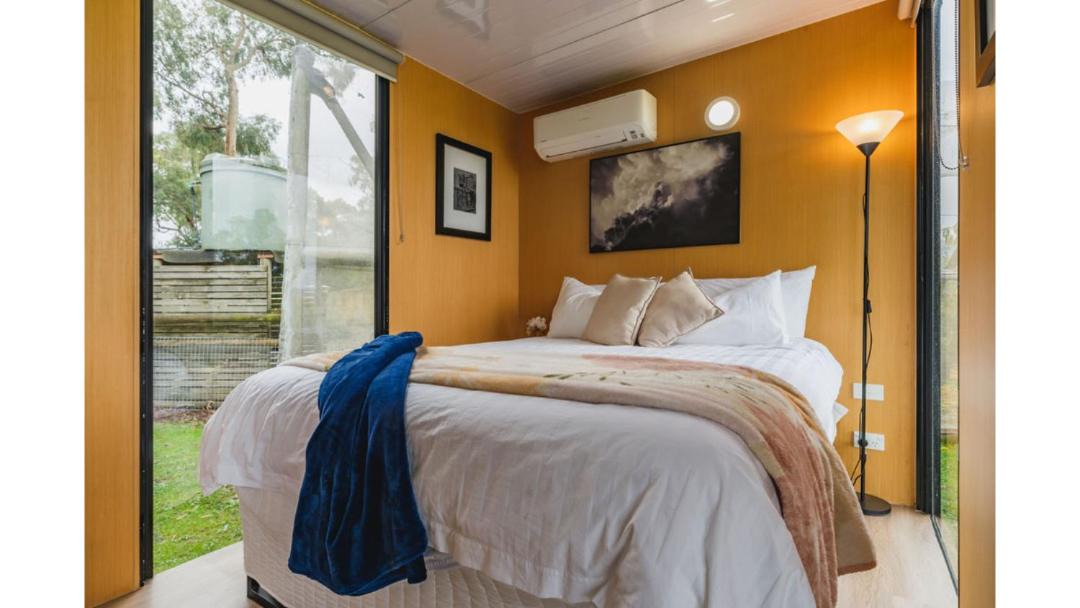 Photo of Bedroom in Yarra Junction
