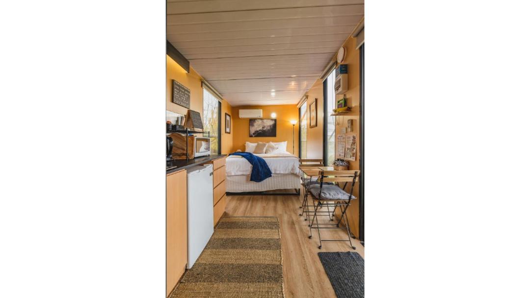 Photo of Others in Yarra Junction