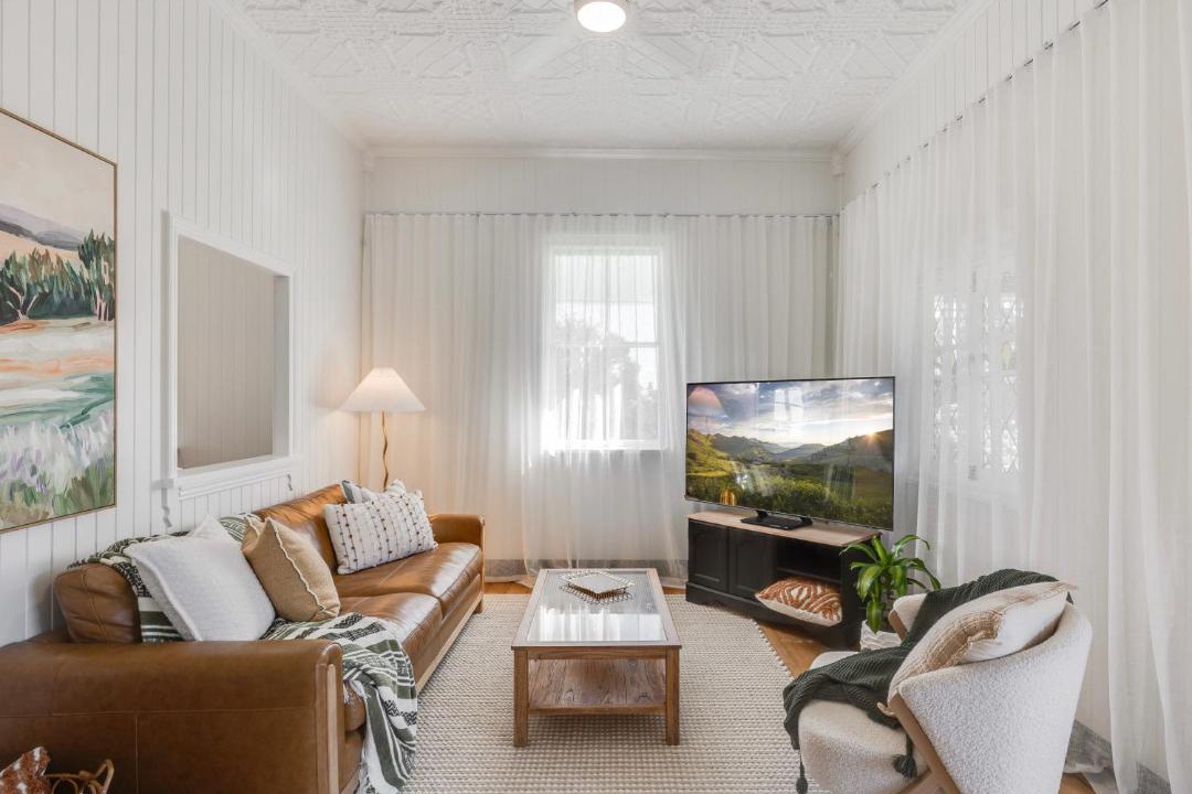 Photo of Others in South Toowoomba