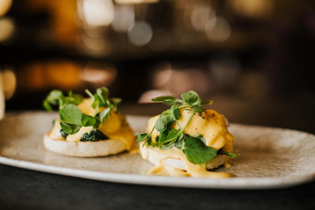 Photo of Kitchen in Hindhead