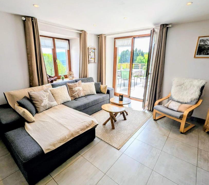 Photo of Others in Soultzeren