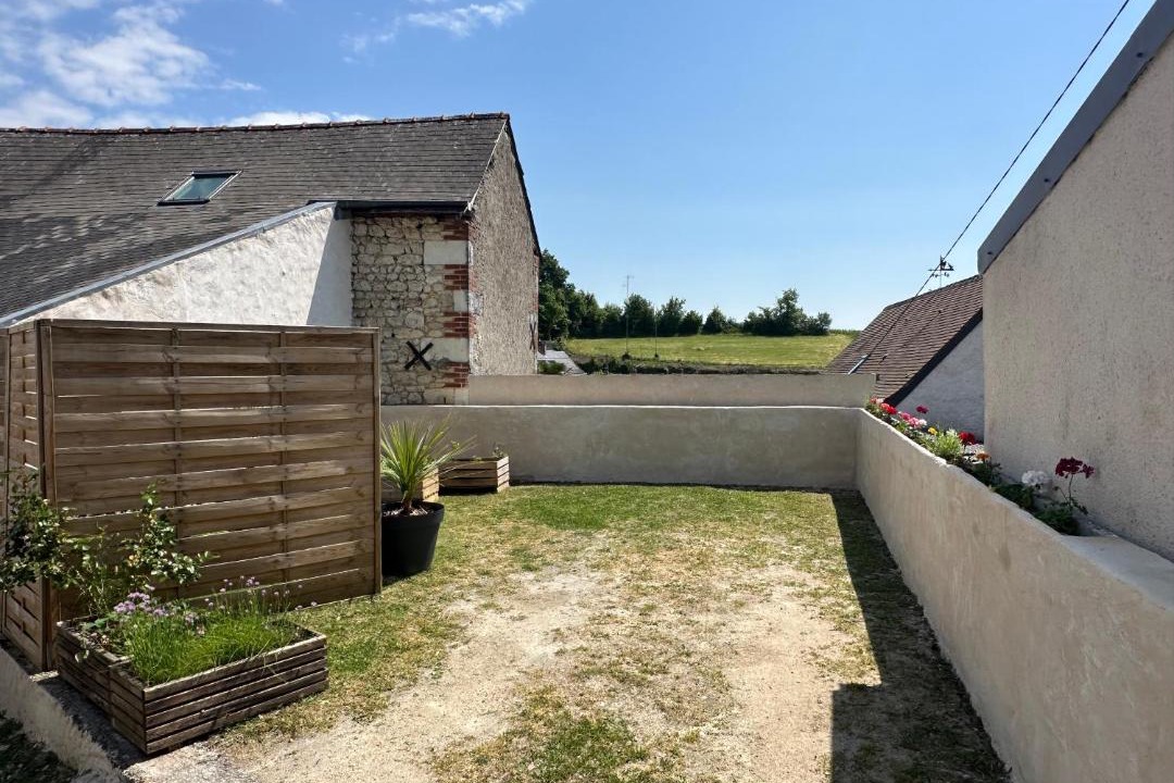 Photo of Others in Saint-Martin-le-Beau