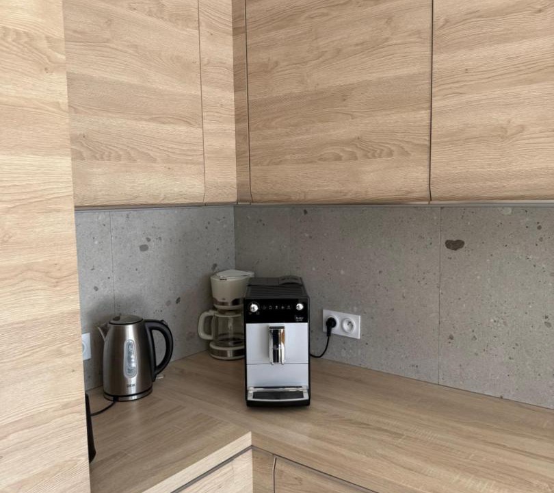 Photo of Others in Pinchefalise