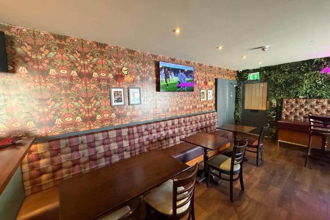 Photo of Others in Carnoustie