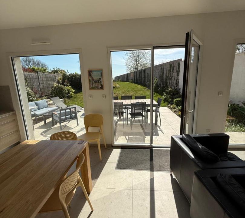 Photo of Others in Pinchefalise