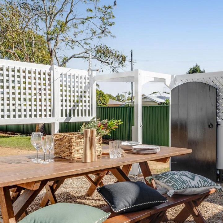 Photo of Others in South Toowoomba