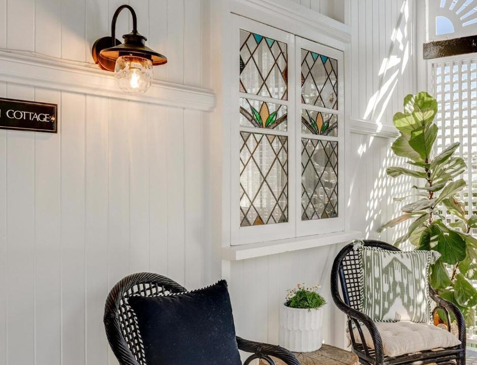 Photo of Others in South Toowoomba