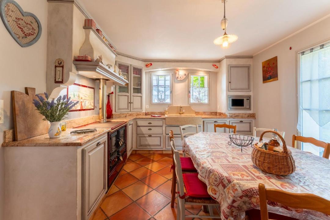 Photo of Others in Saint-Etienne-du-Gres