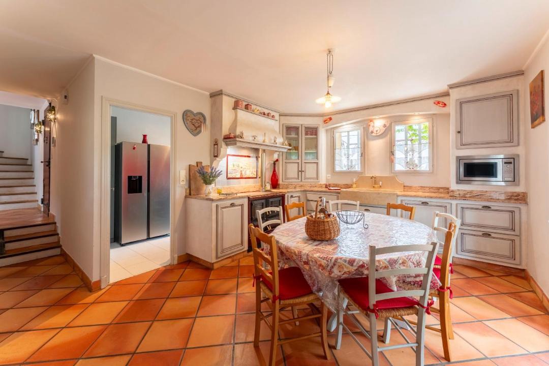 Photo of Others in Saint-Etienne-du-Gres