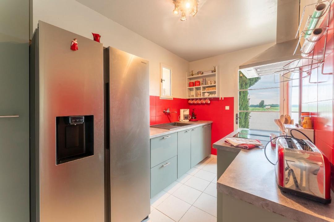 Photo of Others in Saint-Etienne-du-Gres