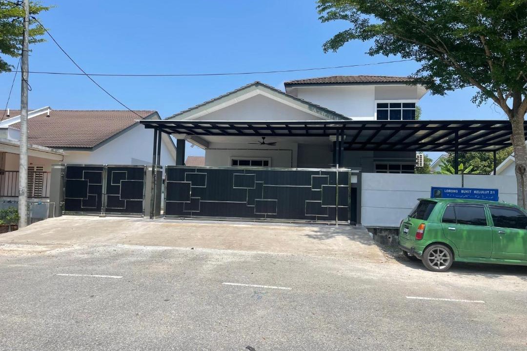 Photo of Others in Temerloh