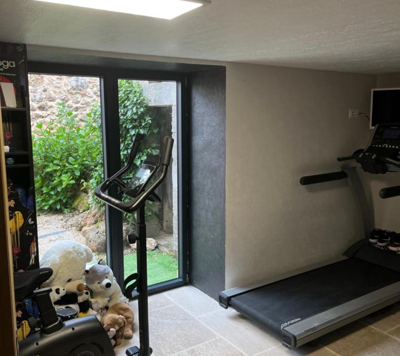 Photo of Others in La Fouillade