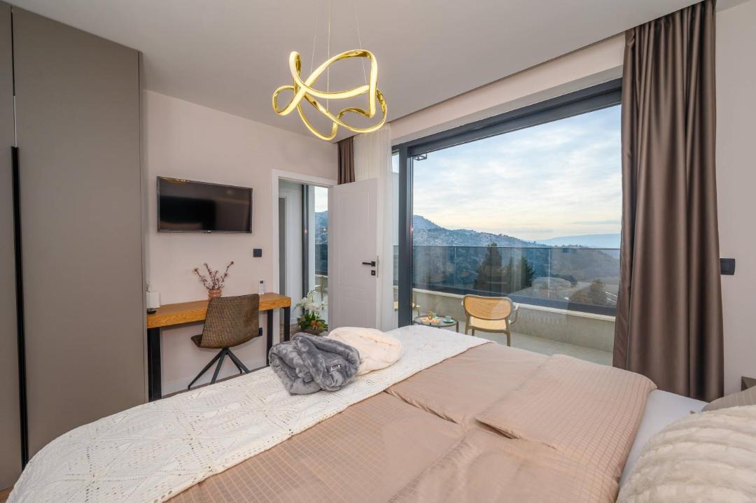 Photo of Bedroom in Kula Norinska