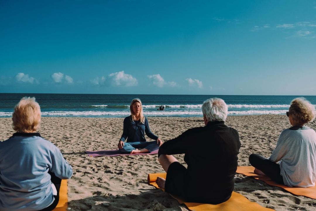 Photo of Others in Merville-Franceville-Plage