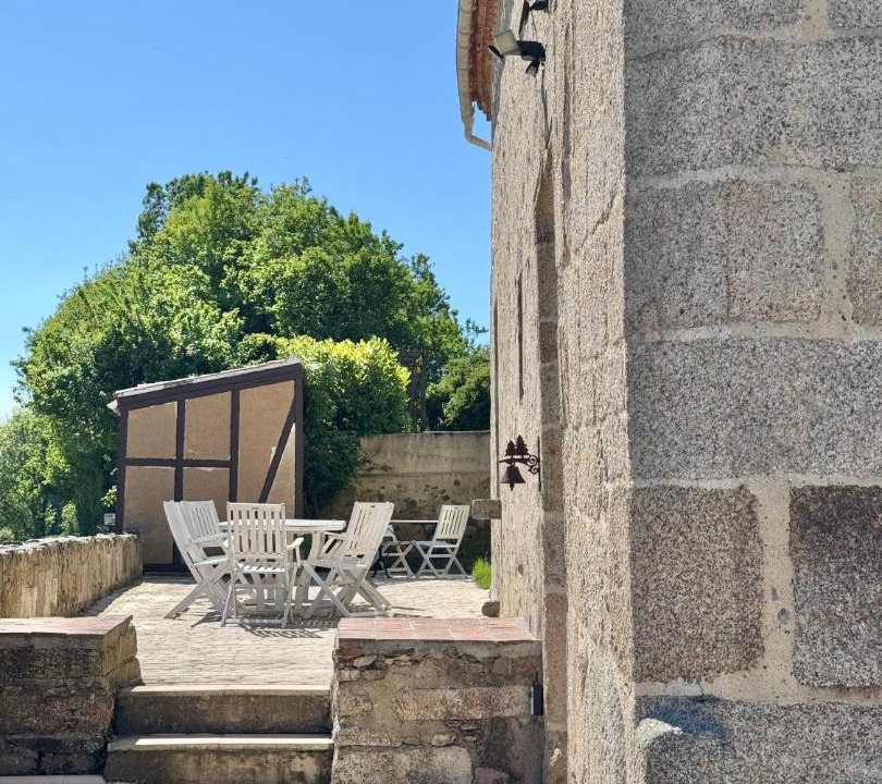 Photo of Others in Sevremont