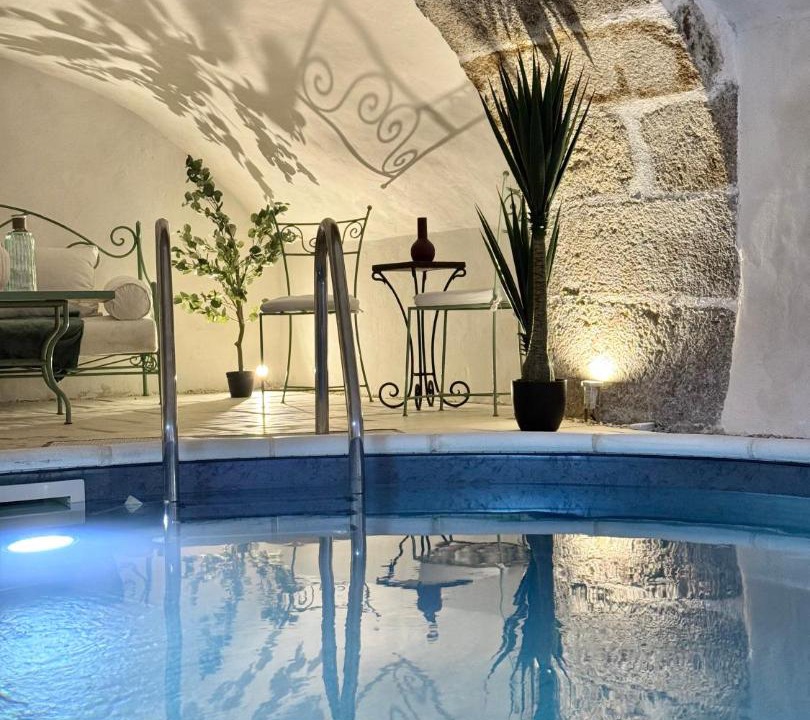 Photo of Others in Sevremont