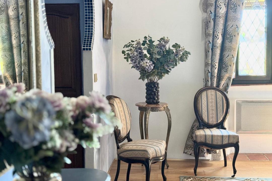 Photo of Others in Sevremont