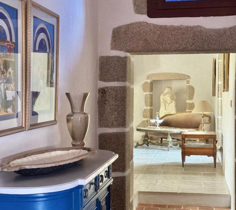 Photo of Others in Sevremont