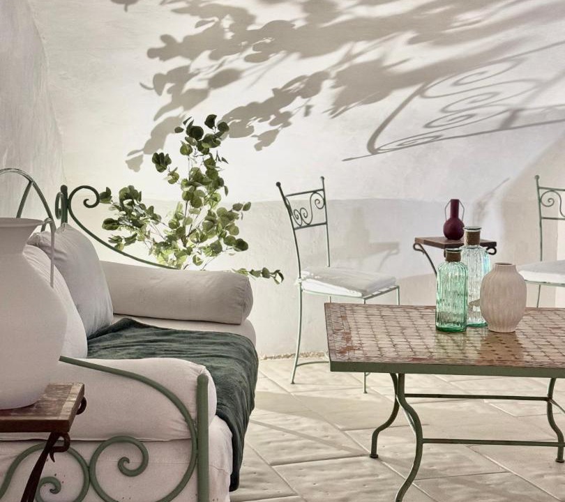 Photo of Others in Sevremont