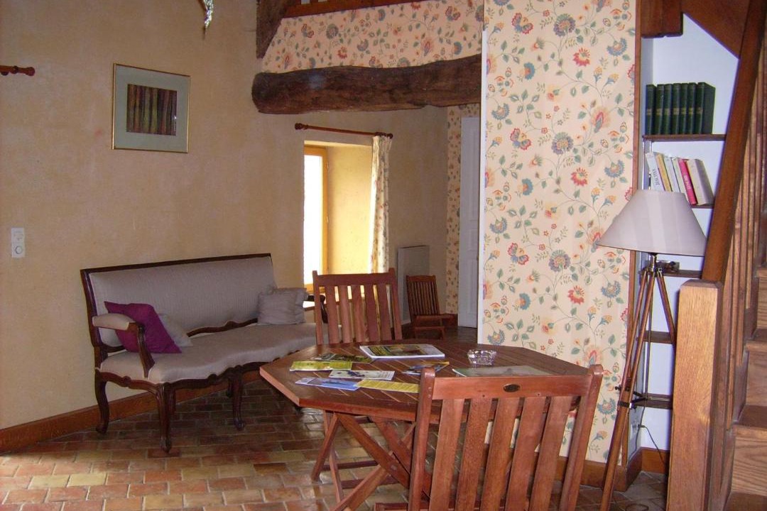 Photo of Others in Le Pin-la-Garenne