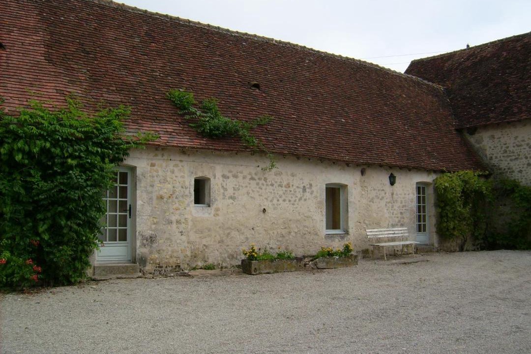 Photo of Others in Le Pin-la-Garenne