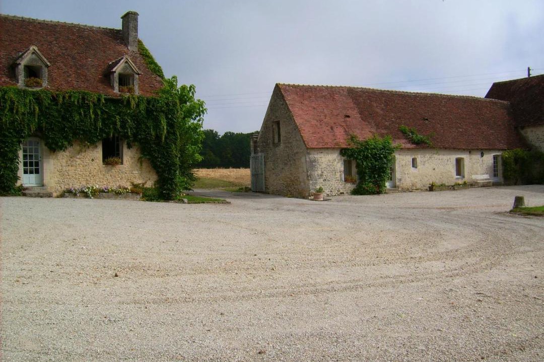 Photo of Others in Le Pin-la-Garenne