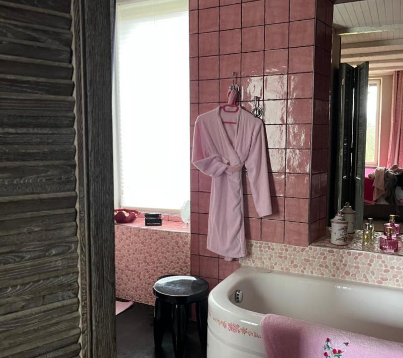 Photo of Others in La Fouillade