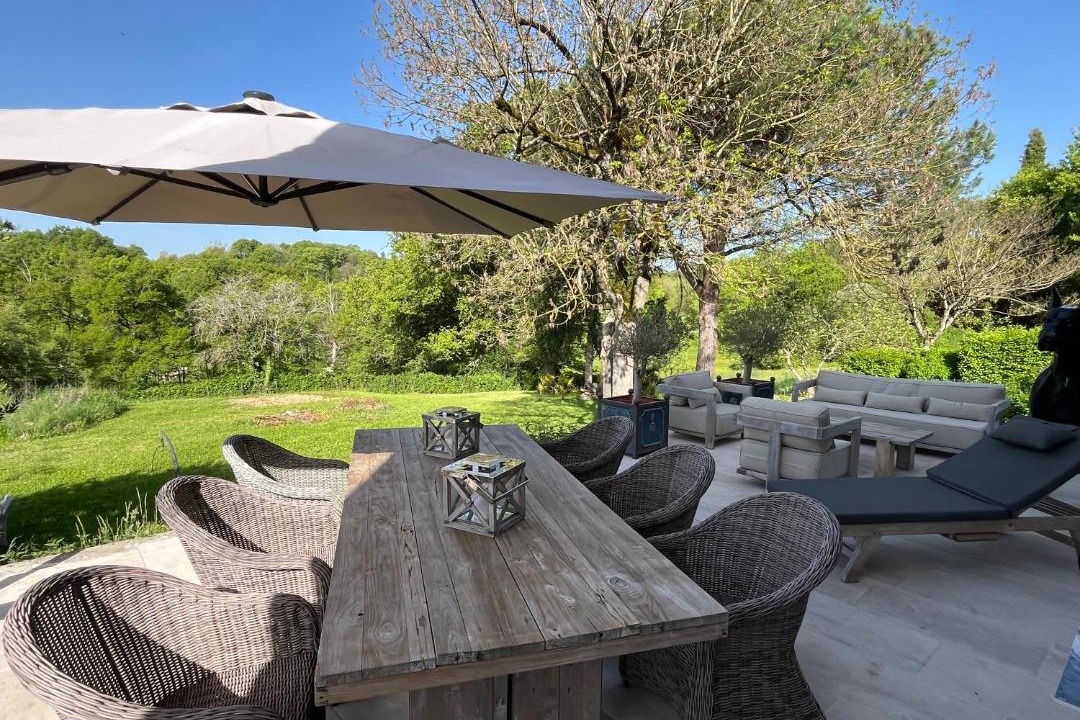 Photo of Others in La Fouillade