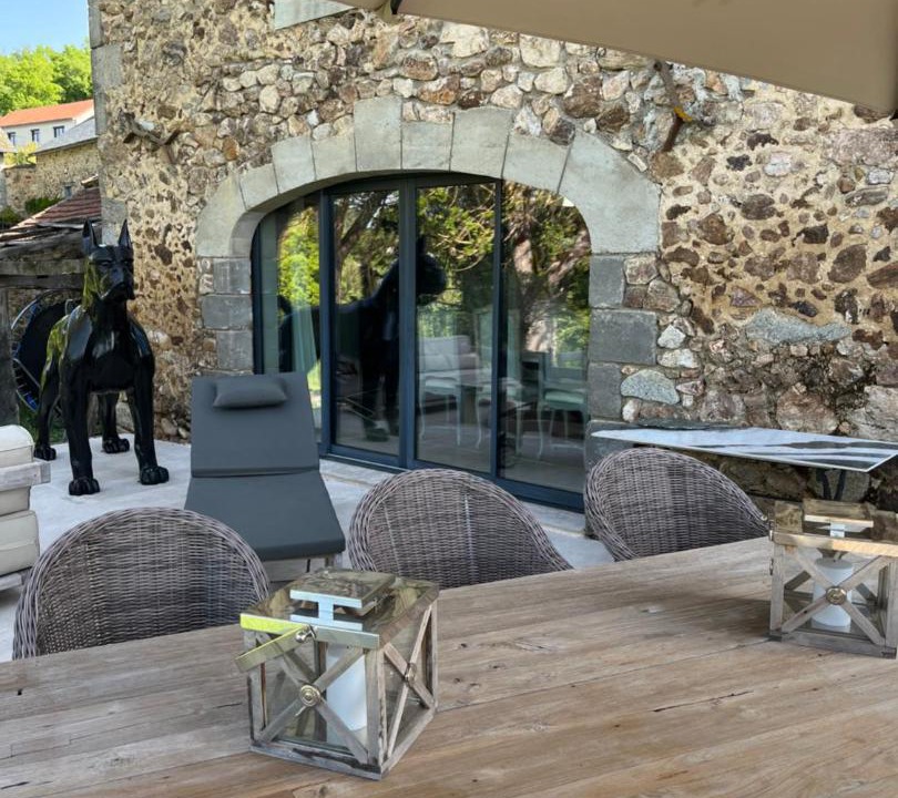 Photo of Others in La Fouillade